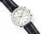 Super Clone IWC Schaffhausen Portugieser SS White Face Men Watch SWISS 7750 (2)_th.jpg